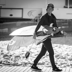 Image post by @wsl.qs on Instagram