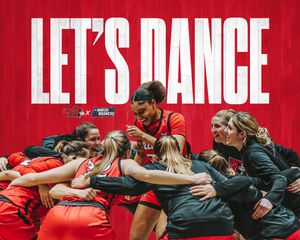Image post by @redbirdwbb on Twitter