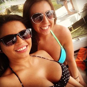 Image post by @mgborja on Instagram