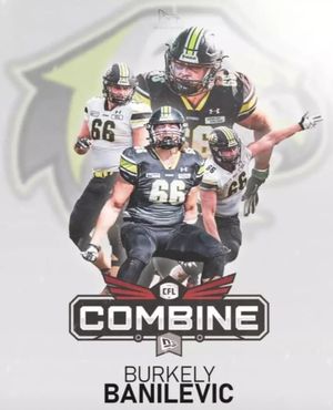 Image post by @quinteskyhawkscjfl on Instagram