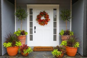 Image post by @rogersgardens on Instagram