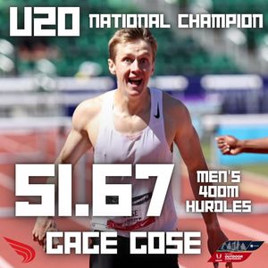 Image post by @dyestat on Instagram