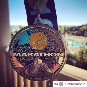 Image post by @kiawahresort on Instagram