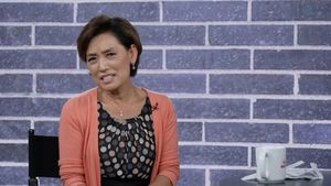 Video post by @gop on Twitter