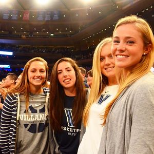 Image post by @novaathletics on Instagram