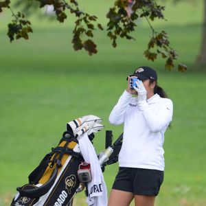Image post by @cubuffswgolf on Instagram