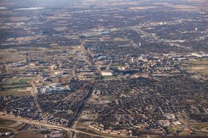 Image post by @12thman on Instagram