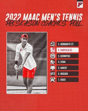 Image post by @stagstennis on Instagram