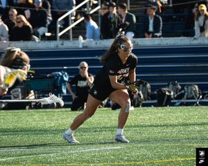 Image post by @ArmyWP_WLax on Twitter