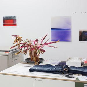 Image post by @phillipsauction on Instagram