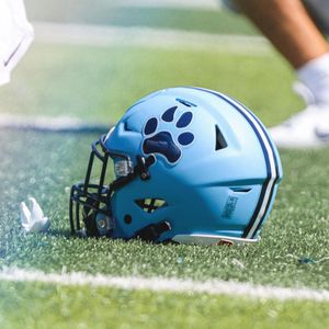 Image post by @northwoodfball on Instagram
