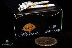 Image post by @evolvegolf on Instagram