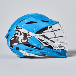 Image post by @stxmlax on Instagram