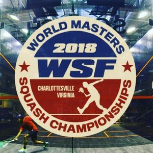 Image post by @harvardsquash on Instagram