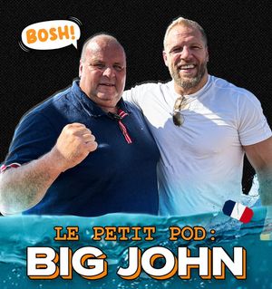 Image post by @goodbadrugby on Instagram