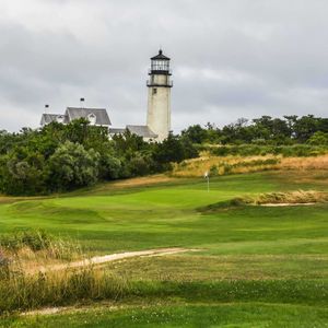 Image post by @pga on Instagram