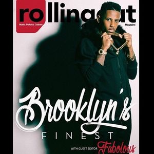 Image post by @myfabolouslife on Instagram