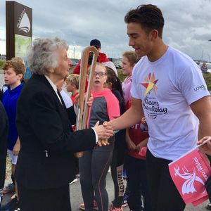 Image post by @team_wales on Instagram