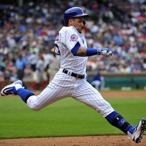 Image post by @chicagocubsnation on Instagram