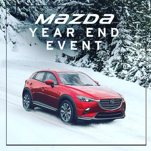 Image post by @parkmazda on Instagram