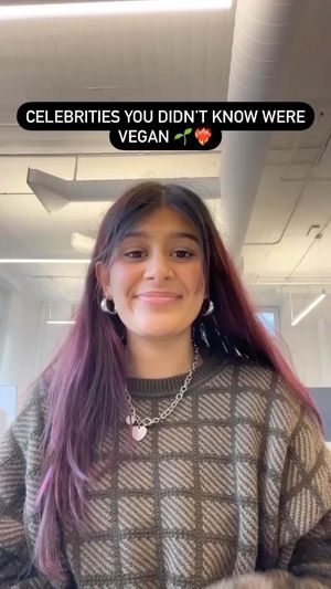 Video post by @eatbeatnic on Instagram