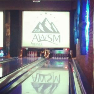 Image post by @awsm_sportsmedia on Instagram