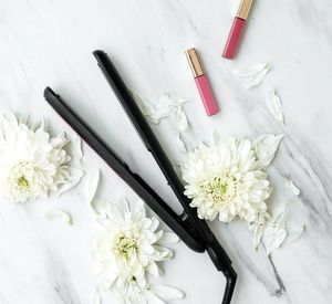 Image post by @panasonicpersonalcare on Instagram