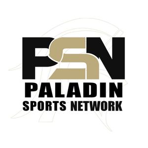 Image post by @paladinsportsnetwork on Instagram