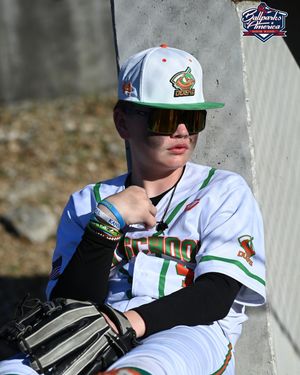 Image post by @boabaseball on Instagram