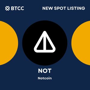 Image post by @btccbitcoin on Instagram