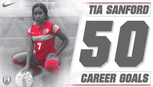 Image post by @iwuwsoccer on Instagram