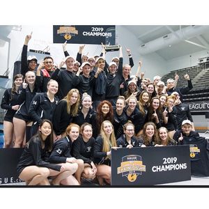 Image post by @golden_grizzlies on Instagram