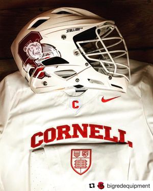 Image post by @stxmlax on Instagram