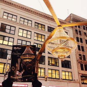 Image post by @playhousesquare on Instagram