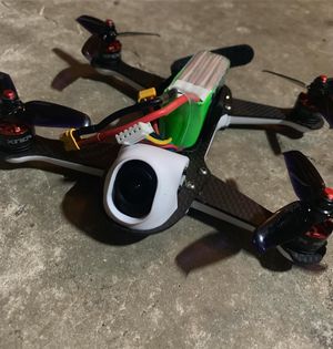 Image post by @slaytech on Instagram