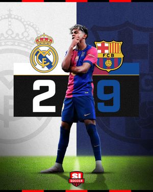 Image post by @si_soccer on Instagram