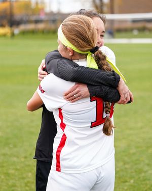 Image post by @redbirdsoccer on Instagram
