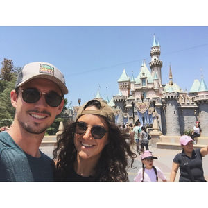 Image post by @maggie.steffens on Instagram