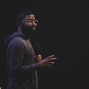 Image post by @opendoorchurchnc on Instagram