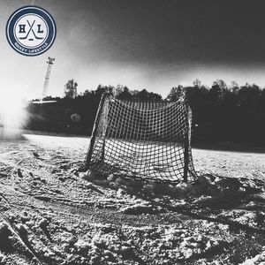 Image post by @hockeycollective on Instagram