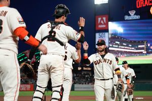 Image post by @therealbcraw35 on Instagram