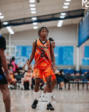 Image post by @bigshotsnation on Instagram