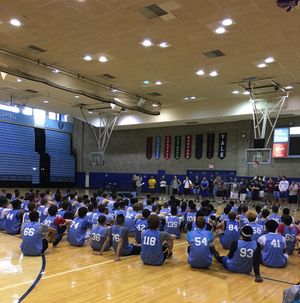 Image post by @culionsmbb on Instagram