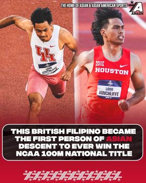 Image post by @amaznhq on Instagram