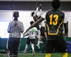 Image post by @pylon7on7 on Instagram