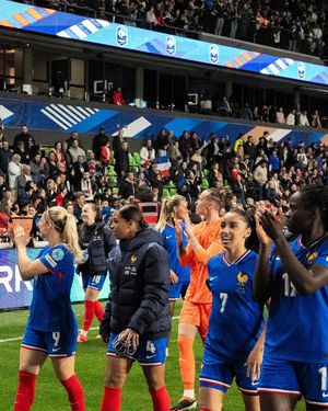 Image post by @fff on Instagram