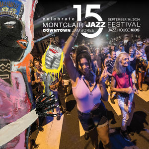 Image post by @experiencemontclair on Instagram
