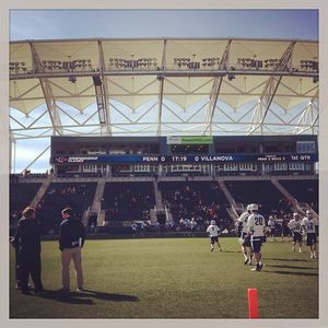 Image post by @novaathletics on Instagram