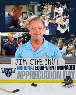 Image post by @pcolaiceflyers on Instagram