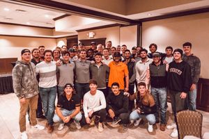 Image post by @osubaseball on Instagram